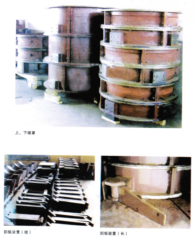 1637647628123057.jpg 201452917945531.jpg